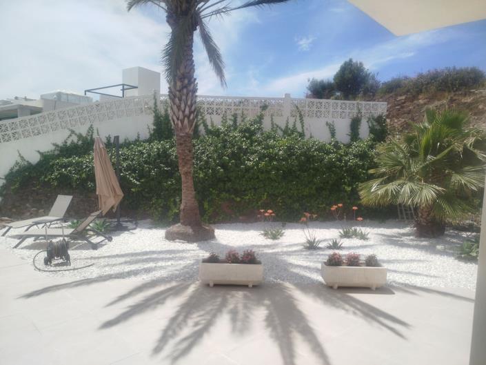 Image No.53-3 Bed Villa for sale