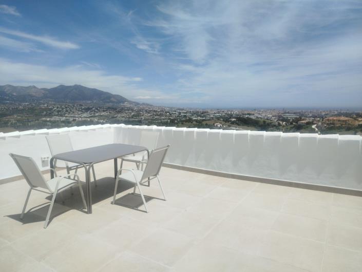 Image No.57-3 Bed Villa for sale