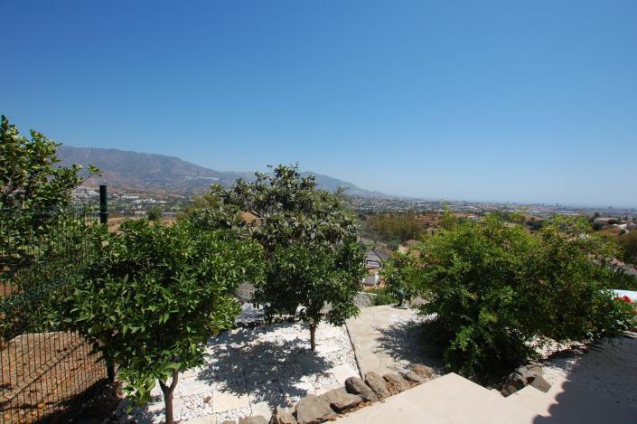 Image No.56-3 Bed Villa for sale