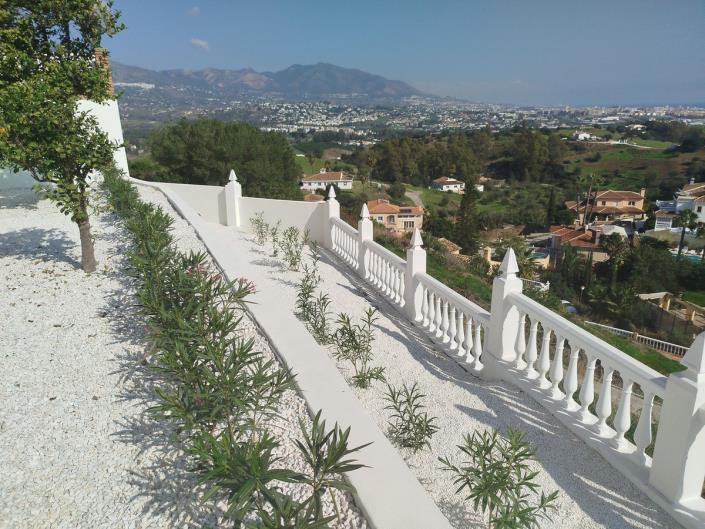 Image No.60-3 Bed Villa for sale