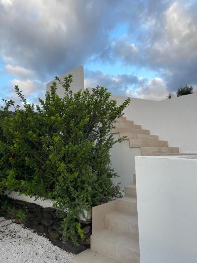 Image No.59-3 Bed Villa for sale