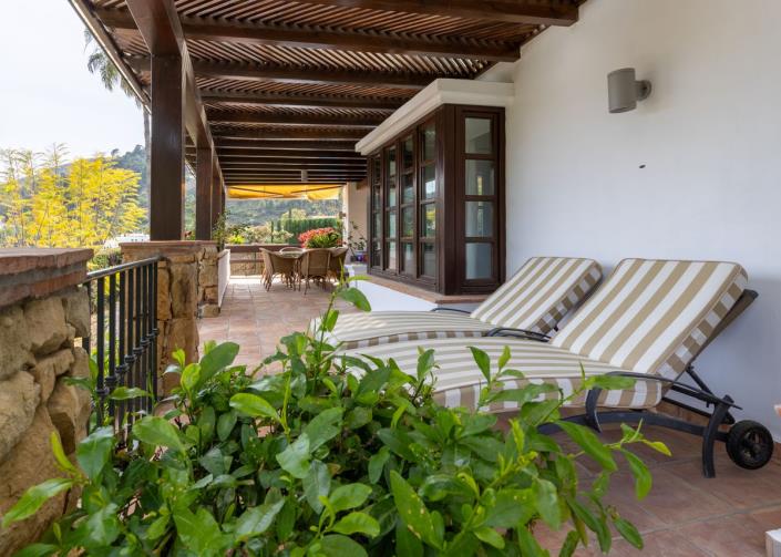 Image No.5-4 Bed Villa for sale