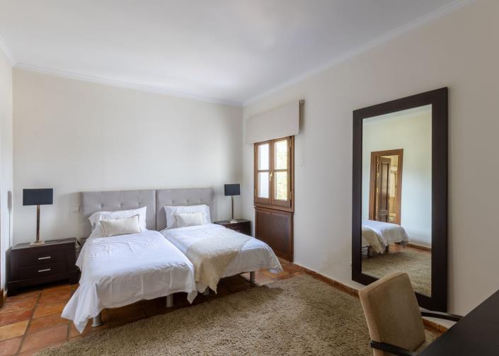 Image No.16-4 Bed Villa for sale