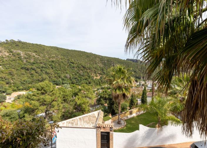Image No.17-4 Bed Villa for sale