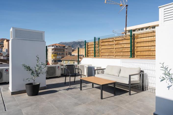 Image No.15-2 Bed Penthouse for sale