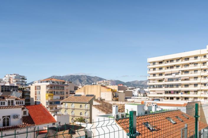 Image No.19-2 Bed Penthouse for sale