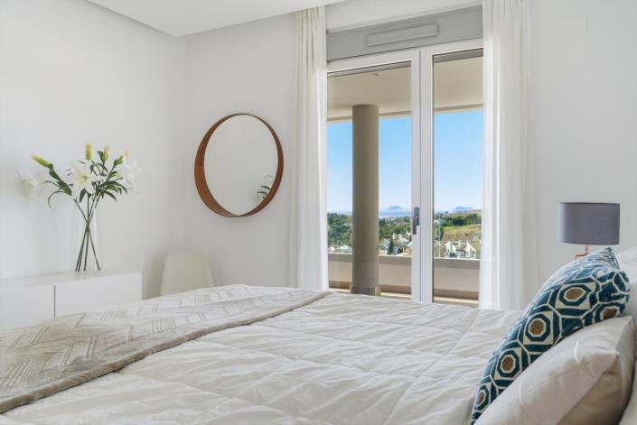 Image No.15-3 Bed Apartment for sale
