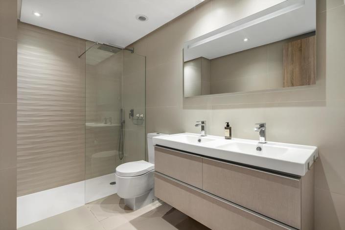 Image No.16-3 Bed Apartment for sale