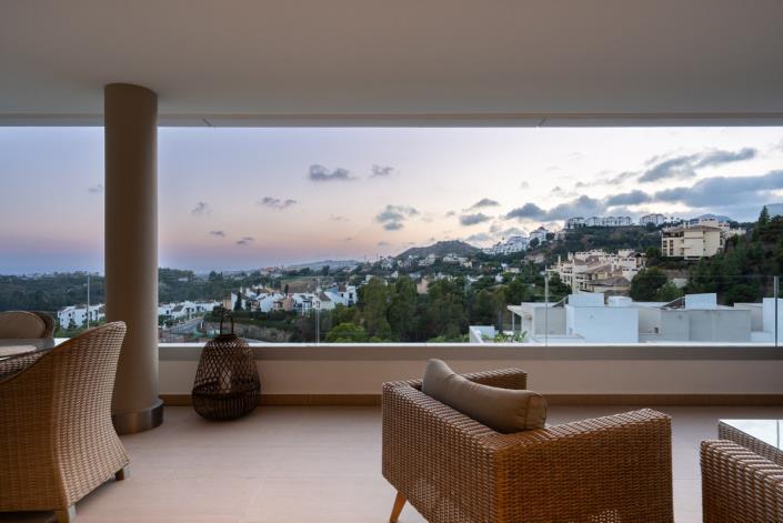 Image No.21-3 Bed Apartment for sale