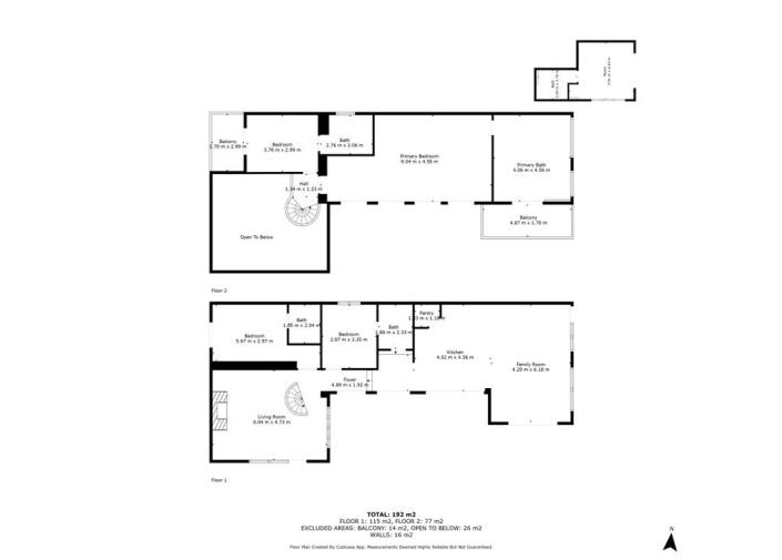 Image No.1-floorplan-1