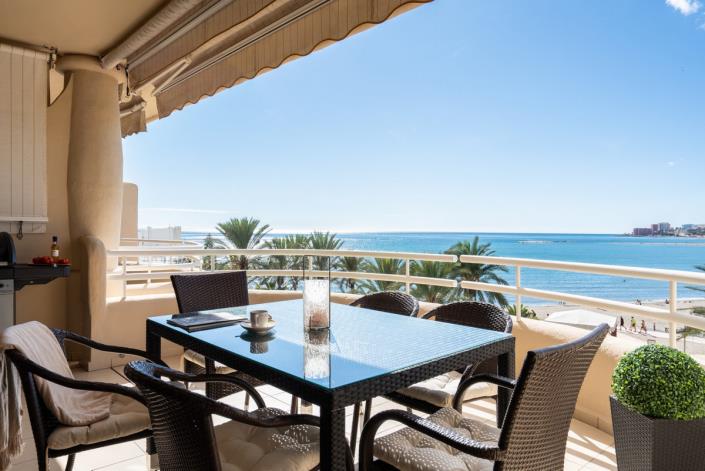 Image No.2-3 Bed Penthouse for sale