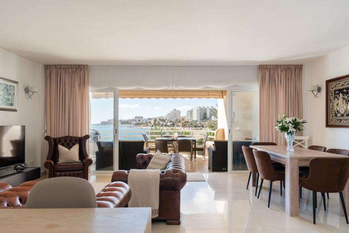 Image No.4-3 Bed Penthouse for sale