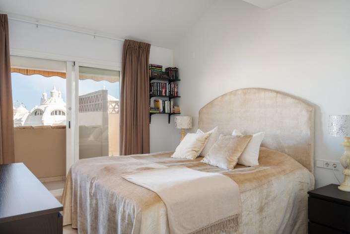 Image No.8-3 Bed Penthouse for sale