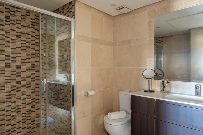 Image No.10-3 Bed Penthouse for sale