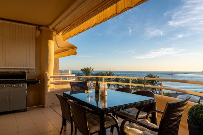 Image No.23-3 Bed Penthouse for sale