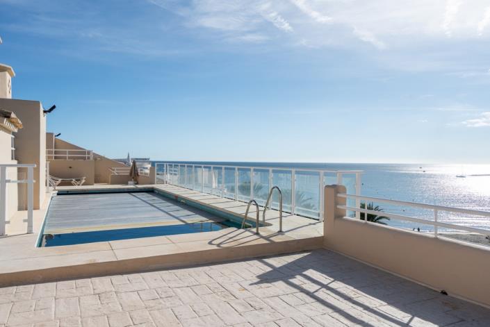Image No.27-3 Bed Penthouse for sale