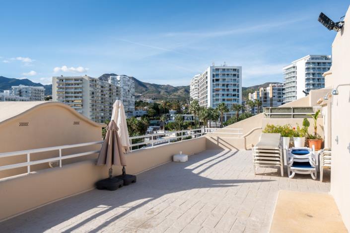 Image No.28-3 Bed Penthouse for sale