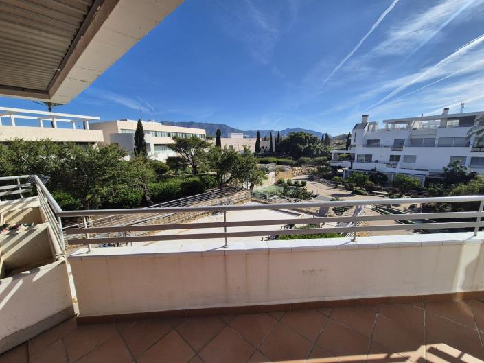 Image No.3-2 Bed Apartment for sale