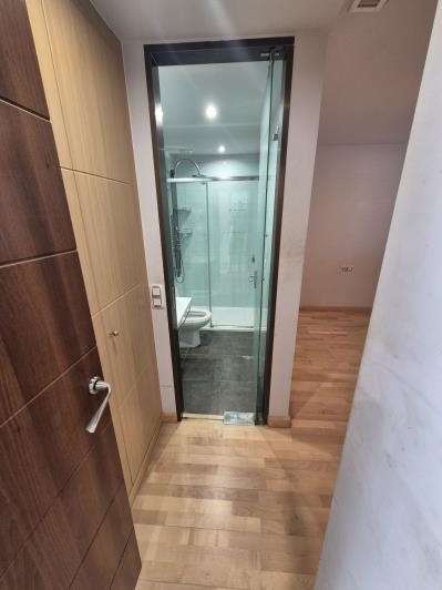 Image No.19-2 Bed Apartment for sale