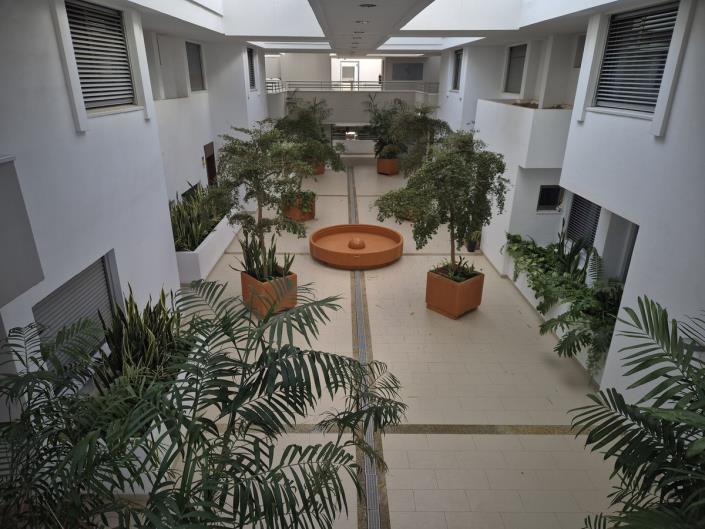 Image No.24-2 Bed Apartment for sale