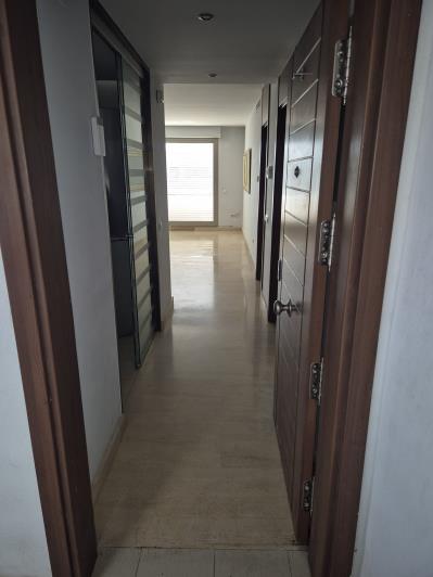 Image No.26-2 Bed Apartment for sale