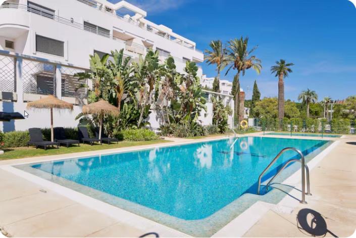 Image No.31-2 Bed Apartment for sale
