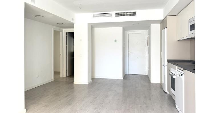 Image No.9-3 Bed Apartment for sale