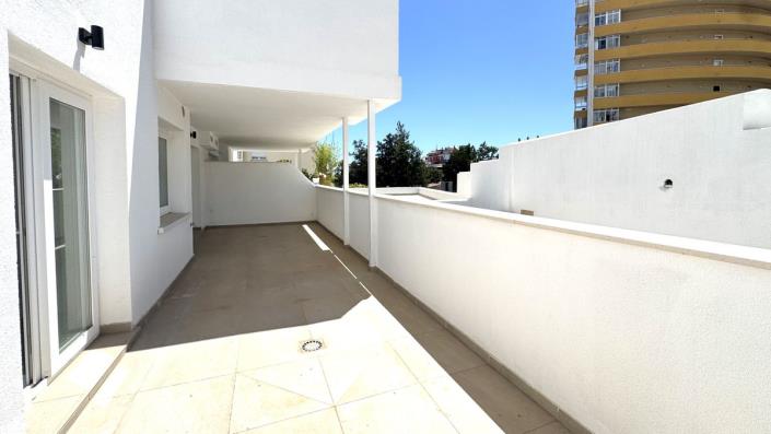 Image No.16-3 Bed Apartment for sale