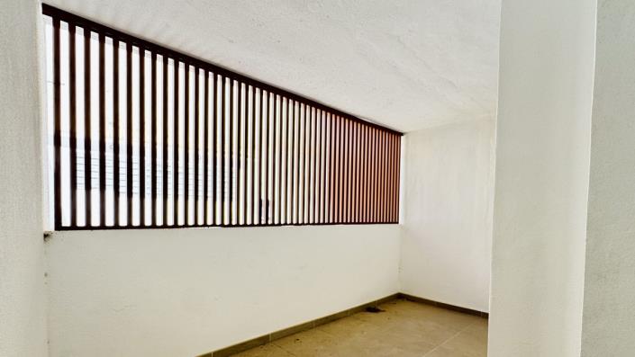 Image No.29-3 Bed Apartment for sale