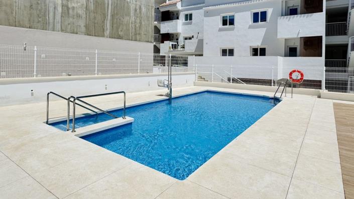 Image No.32-3 Bed Apartment for sale