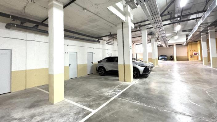 Image No.42-3 Bed Apartment for sale