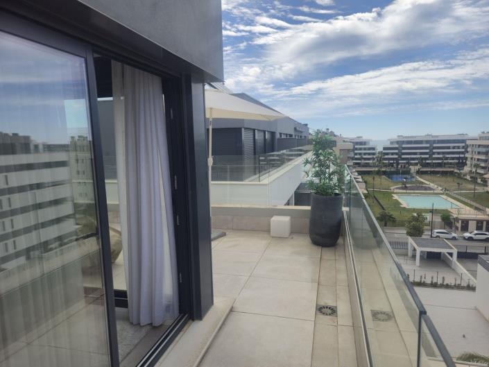 Image No.3-4 Bed Penthouse for sale