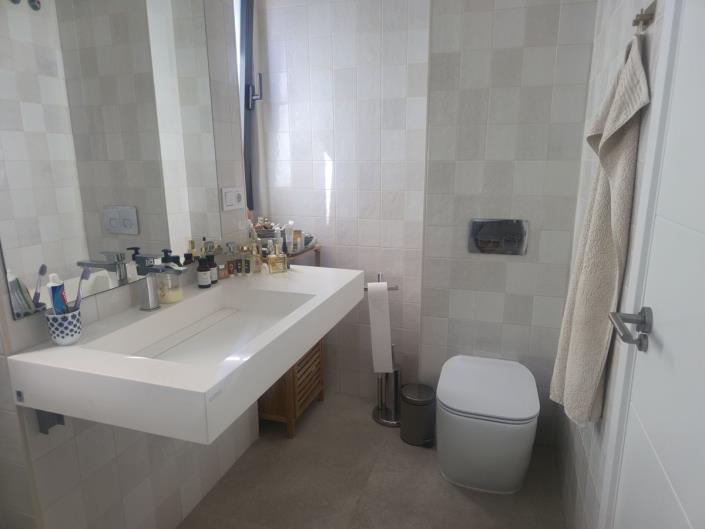 Image No.6-4 Bed Penthouse for sale
