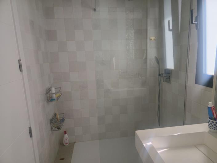 Image No.7-4 Bed Penthouse for sale