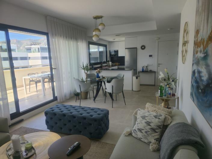 Image No.17-4 Bed Penthouse for sale
