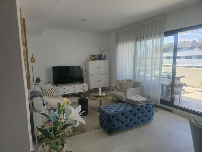 Image No.18-4 Bed Penthouse for sale