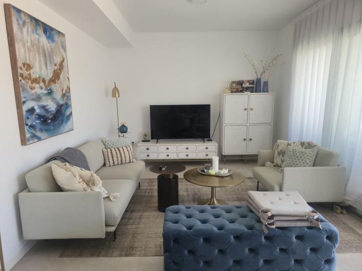 Image No.19-4 Bed Penthouse for sale