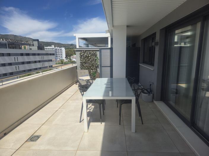 Image No.22-4 Bed Penthouse for sale