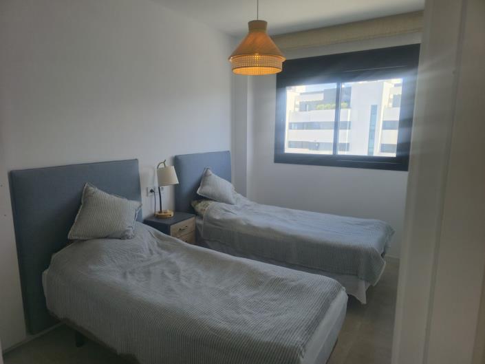 Image No.26-4 Bed Penthouse for sale