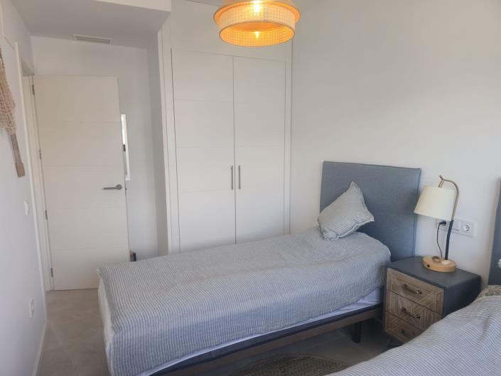 Image No.27-4 Bed Penthouse for sale