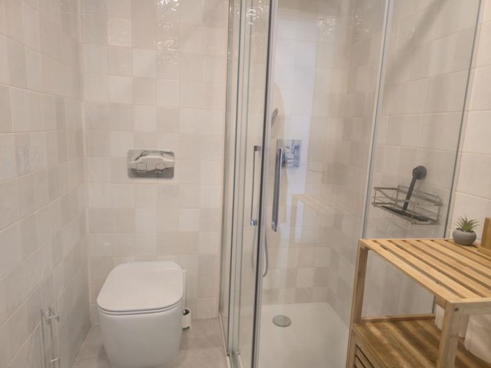 Image No.28-4 Bed Penthouse for sale