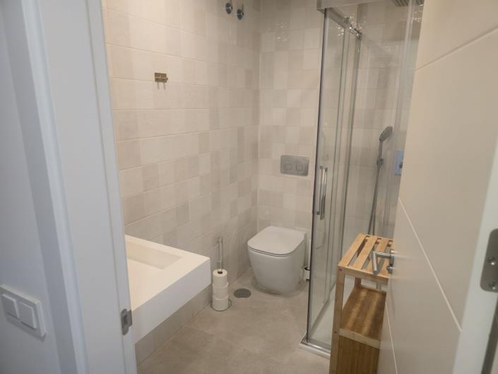 Image No.29-4 Bed Penthouse for sale