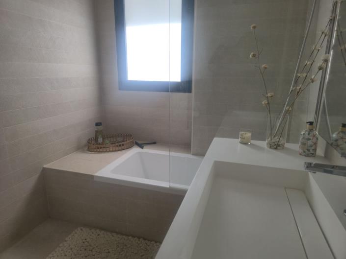 Image No.33-4 Bed Penthouse for sale