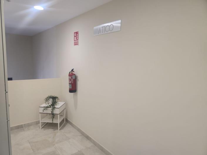 Image No.40-4 Bed Penthouse for sale