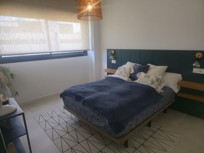 Image No.39-4 Bed Penthouse for sale