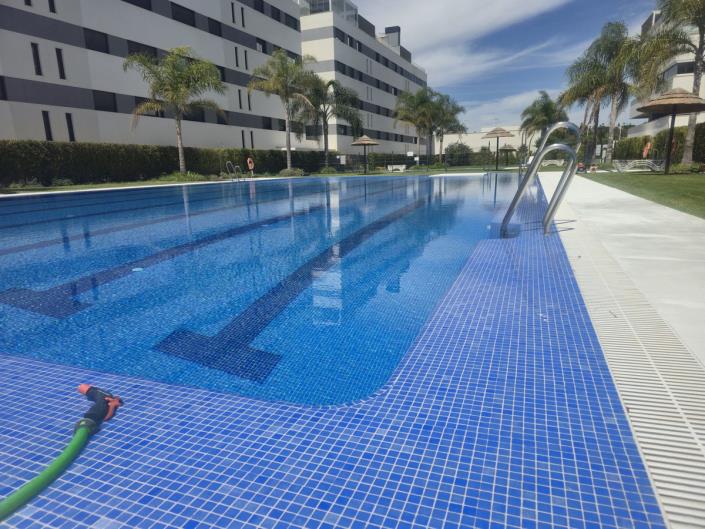 Image No.41-4 Bed Penthouse for sale