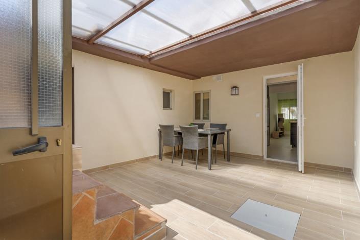 Image No.4-3 Bed Apartment for sale