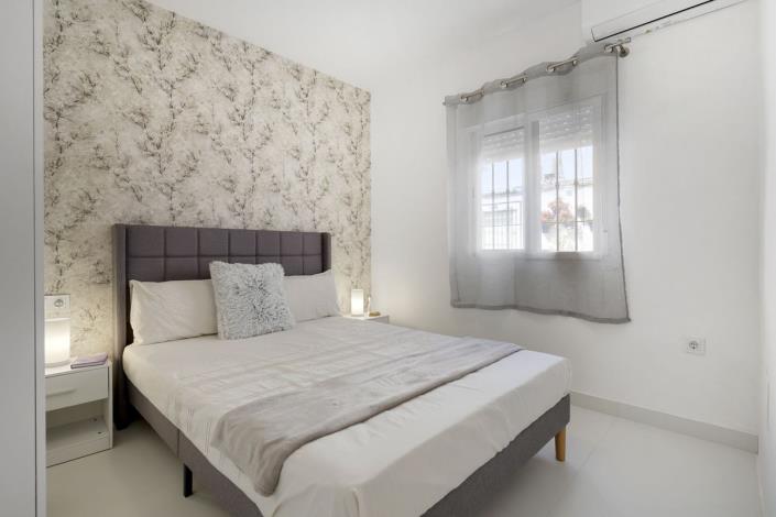 Image No.7-3 Bed Apartment for sale