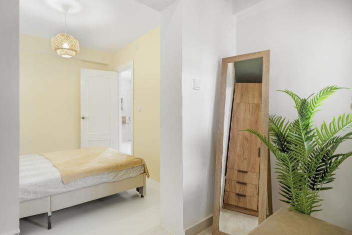 Image No.10-3 Bed Apartment for sale