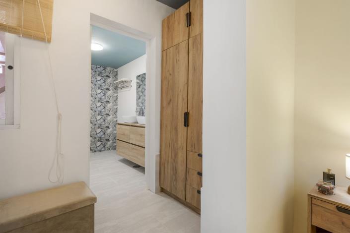 Image No.11-3 Bed Apartment for sale
